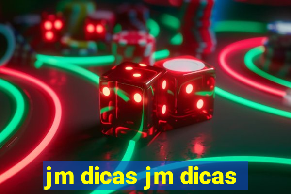 jm dicas jm dicas